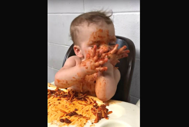 spagettibaby4
