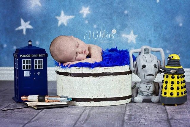 a99973_newborn_9-_e