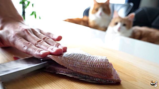 junskitchen2