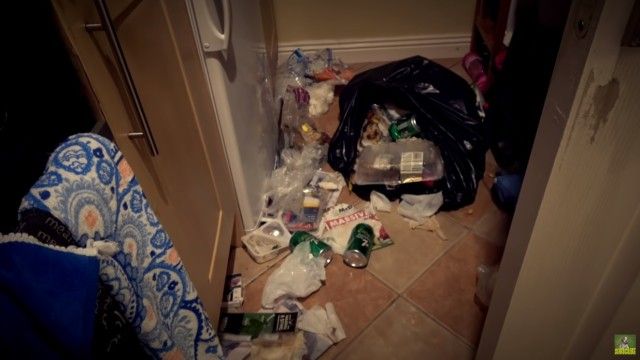 whodidthismess1_e