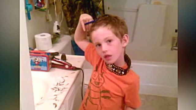 haircut4
