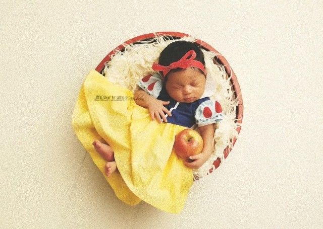 a99973_newborn_2_e