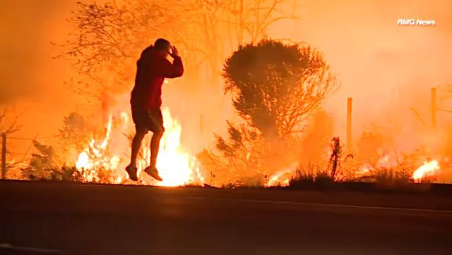 wildfire2