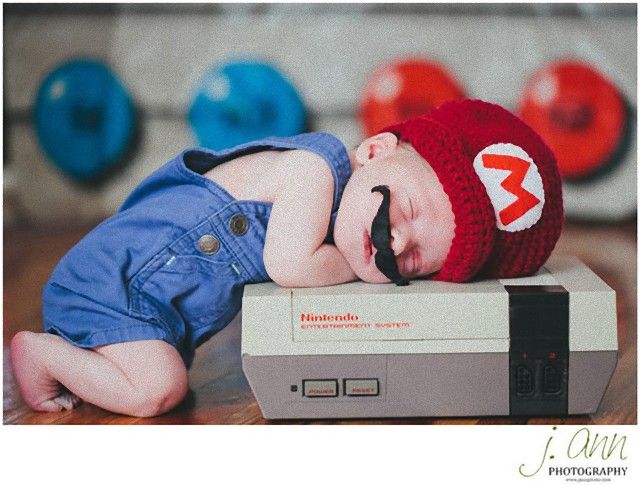 a99973_newborn_3_e