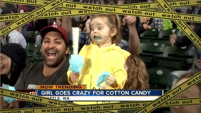 cotton-f [www-frame