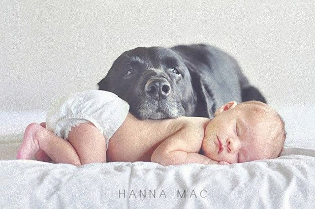 a99973_newborn_6_e
