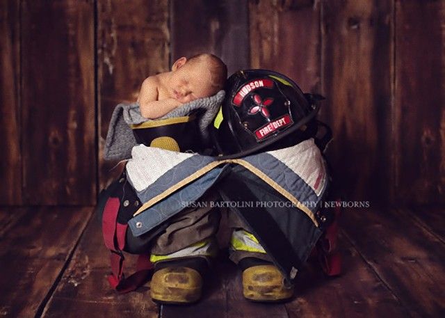 a99973_newborn_11_e