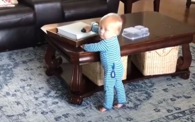 babynremote1_e