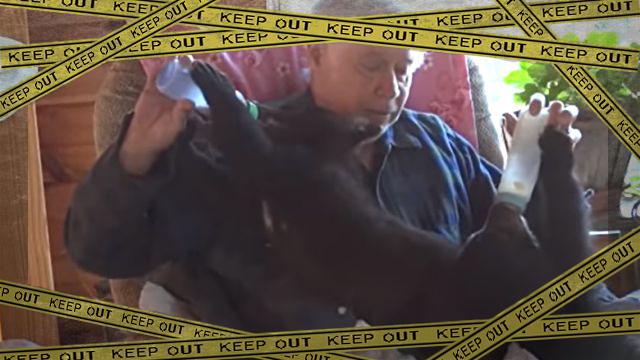 feedingbear1-frame