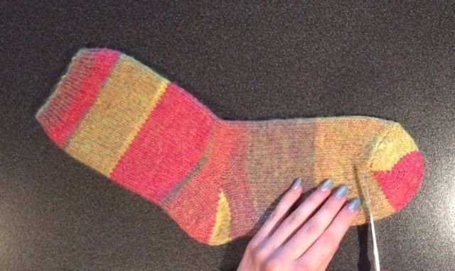 diysock2_e