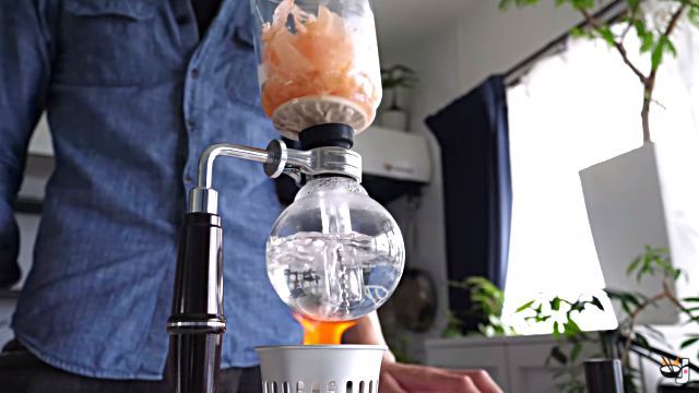 junskitchen6