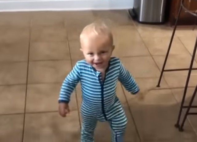 babynremote8_e