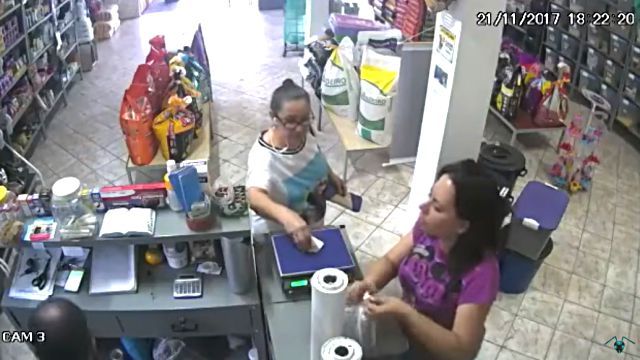 Passarinholadrão2