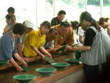 PICT0034
