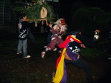 PICT0038