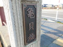 DSCN2508