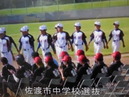 DSCN2861