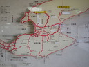 DSCN1547
