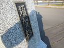 DSCN2509