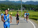 DSCN0900