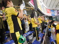 DSCN2857