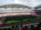 DSCN2469
