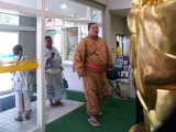 PICT0032