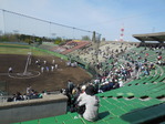 DSCN2518
