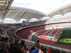 DSCN2470