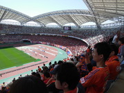 DSCN2535