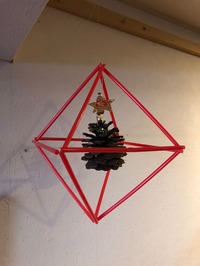 IMG_0373