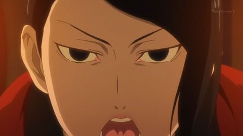 伏兵現る