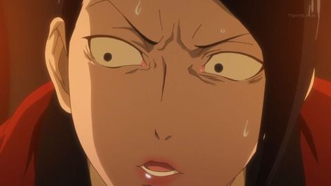 コイツか!