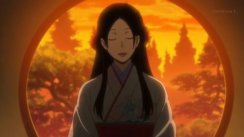 今週の顔芸さん