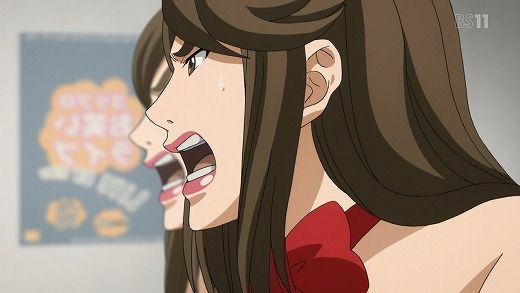 s-地獄少女4