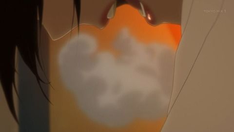 エロ2410