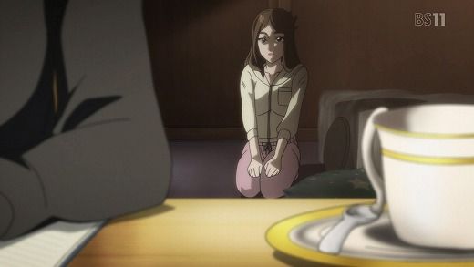 s-地獄少女9