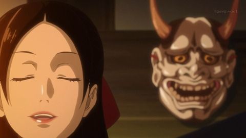 これは…