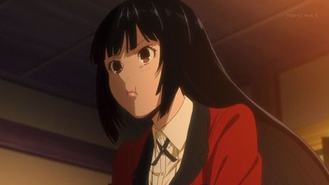 私、こういうのもできますのよ