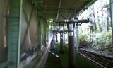 09579705.jpg