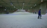 bcc26a3f.jpg