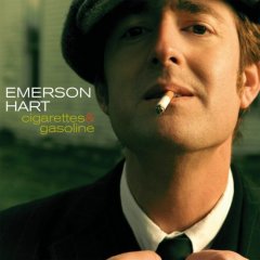 EMERSONHART