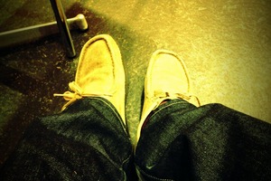 1151eea5.jpg