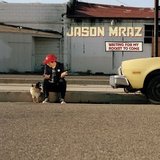 mraz1