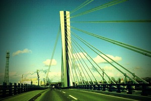 213b38f1.jpg