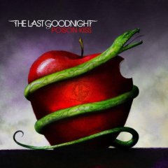 lastgoodnight