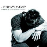 jeremycamp