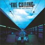 calling1