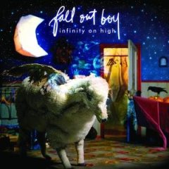 fob