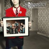 splender